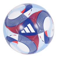 アディダス（adidas）（キッズ）キッズ サッカーボール 4号球 検定球 FIFA24 スペシャルエディション AF485 | SuperSportsXEBIO Yahoo!店