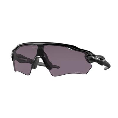 OAKLEY radar EV XSの商品一覧 通販 - Yahoo!ショッピング OAKLEY radar EV XSの商品一覧 通販 - Yahoo!ショッピング