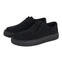 クラークス（Clarks）（メンズ）トーヒルロー 26172019 | SuperSportsXEBIO Yahoo!店