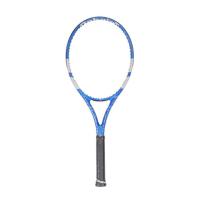 バボラ（BABOLAT）（メンズ、レディース）硬式用テニスラケット Pure Drive 30th Anniversary 101541 | SuperSportsXEBIO Yahoo!店