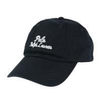 ラルフ ローレン（RALPH LAUREN）（メンズ）ロゴ クラシック キャップ MAPOHGS0J421694001 | SuperSportsXEBIO Yahoo!店