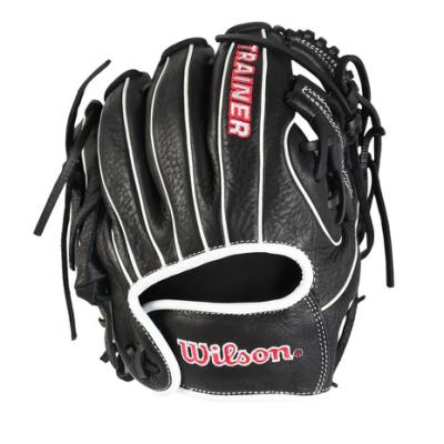 Wilson 野球グローブ、ミットの商品一覧|野球|スポーツ 通販 Wilson 野球グローブ、ミットの商品一覧|野球|スポーツ 通販