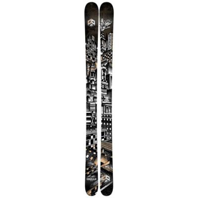 アルマダ 商品一覧 - SuperSportsXEBIO Yahoo!店 - 売れ筋通販 アルマダ 商品一覧 - SuperSportsXEBIO Yahoo!店 - 売れ筋通販