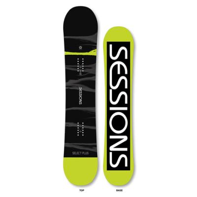 SESSIONS スノーボード、板の商品一覧|スノーボード|スポーツ SESSIONS スノーボード、板の商品一覧|スノーボード|スポーツ