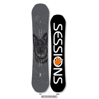 SESSIONS スノーボード、板の商品一覧|スノーボード|スポーツ SESSIONS スノーボード、板の商品一覧|スノーボード|スポーツ