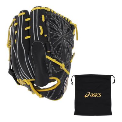 ASICS 軟式グローブ(ポジション:投手用)の商品一覧|グローブ ASICS 軟式グローブ(ポジション:投手用)の商品一覧|グローブ