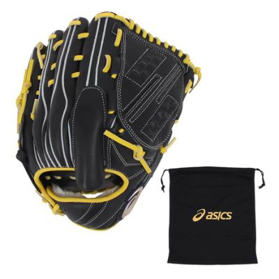 ASICS 軟式グローブ(ポジション:投手用)の商品一覧|グローブ ASICS 軟式グローブ(ポジション:投手用)の商品一覧|グローブ
