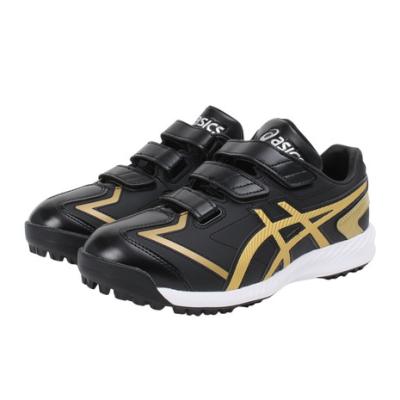 ASICS 野球 スパイク(サイズ(cm):28.5cm)の商品一覧 ASICS 野球 スパイク(サイズ(cm):28.5cm)の商品一覧