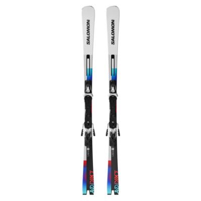 スノーカービング 商品一覧 - SuperSportsXEBIO Yahoo!店 スノーカービング 商品一覧 - SuperSportsXEBIO Yahoo!店