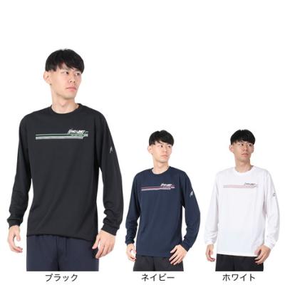 陸上 Tシャツ NISHIの商品一覧 通販 - Yahoo!ショッピング 陸上 Tシャツ NISHIの商品一覧 通販 - Yahoo!ショッピング