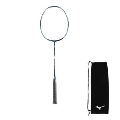 【傷なし】バドミントンラケット SuperSportsXEBIO Yahoo!店 - ガットなし｜Yahoo!ショッピング