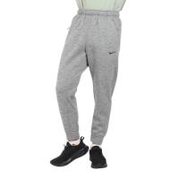 ナイキ（NIKE）（メンズ）サーマフィット テーパード トレーニングパンツ DQ5406-063