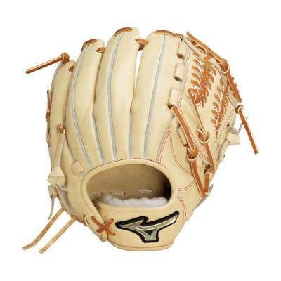 MIZUNO 硬式グローブ(色:ベージュ系)の商品一覧|グローブ MIZUNO 硬式グローブ(色:ベージュ系)の商品一覧|グローブ