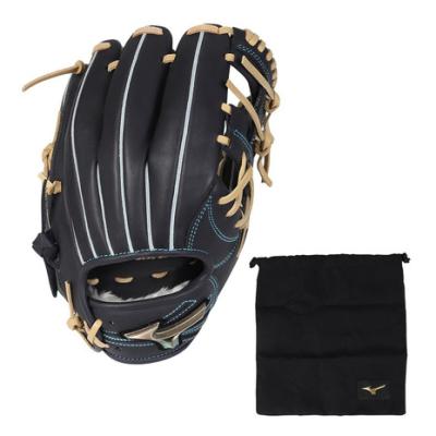 グローバルエリート 軟式(野球グローブ、ミット)の商品一覧 グローバルエリート 軟式(野球グローブ、ミット)の商品一覧