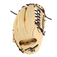 ミズノ（MIZUNO）（キッズ）少年軟式用グラブ オールラウンド用 野球グローブ グローバルエリートRG Hselection SIGNA 1AJGY31350 8066 | SuperSportsXEBIO Yahoo!店