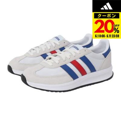 アディダス sl 72(adidas/ファッション)(色:ホワイト系)の アディダス sl 72(adidas/ファッション)(色:ホワイト系)の