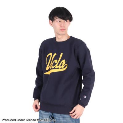UCLA チャンピオン スウェットの商品一覧 通販 - Yahoo!ショッピング UCLA チャンピオン スウェットの商品一覧 通販 - Yahoo!ショッピング