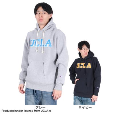 UCLA チャンピオン スウェットの商品一覧 通販 - Yahoo!ショッピング UCLA チャンピオン スウェットの商品一覧 通販 - Yahoo!ショッピング