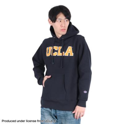 UCLA チャンピオン スウェットの商品一覧 通販 - Yahoo!ショッピング UCLA チャンピオン スウェットの商品一覧 通販 - Yahoo!ショッピング