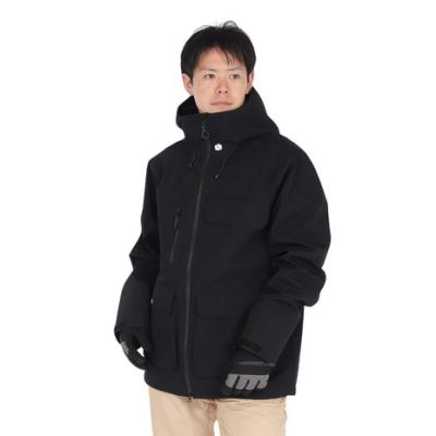 bonfire ウェアのおすすめ人気商品一覧 通販 - Yahoo!ショッピング