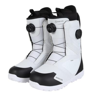 NIDECKER スノーボード用品(サイズ(cm):28cm)の商品一覧 NIDECKER スノーボード用品(サイズ(cm):28cm)の商品一覧