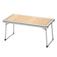 スノーピーク（snow peak） テーブル キッチン エントリーIGT CK-080R | SuperSportsXEBIO Yahoo!店