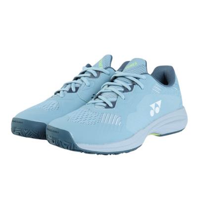 YONEX テニスシューズ(色:ブルー系)の商品一覧|テニス YONEX テニスシューズ(色:ブルー系)の商品一覧|テニス