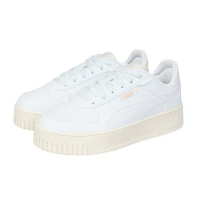 PUMA テニスシューズ｜テニス｜スポーツ おすすめ人気商品一覧 通販