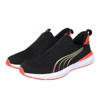 プーマ（PUMA）（キッズ）キッズ スニーカー スポーツシューズ クルーズ プロフォーム イーズイン 39763301 | SuperSportsXEBIO Yahoo!店