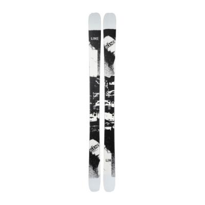 LINE skisの商品一覧 通販 - Yahoo!ショッピング LINE skisの商品一覧 通販 - Yahoo!ショッピング