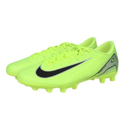 サッカースパイク ナイキ(サイズ(cm):25cm)の商品一覧 通販 サッカースパイク ナイキ(サイズ(cm):25cm)の商品一覧 通販