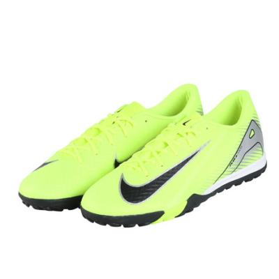 サッカートレーニングシューズ ナイキ(サイズ(cm):30cm)の サッカートレーニングシューズ ナイキ(サイズ(cm):30cm)の
