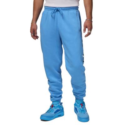 air jordan スウェットパンツの商品一覧 通販 - Yahoo!ショッピング air jordan スウェットパンツの商品一覧 通販 - Yahoo!ショッピング