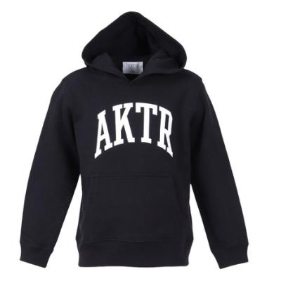 アクター バスケ スウェットの商品一覧 通販 - Yahoo!ショッピング アクター バスケ スウェットの商品一覧 通販 - Yahoo!ショッピング