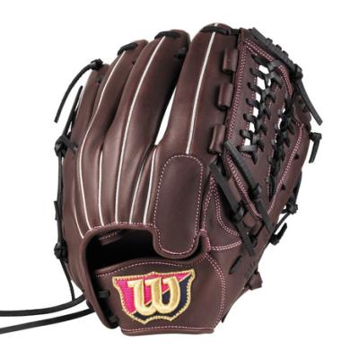 Wilson ソフトボール グローブの商品一覧|ソフトボール Wilson ソフトボール グローブの商品一覧|ソフトボール