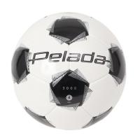 爆買 モルテン（molten）（キッズ）サッカーボール 4号球 検定球 ペレーダ3000 手縫い F4K3000 | SuperSportsXEBIO Yahoo!店
