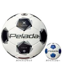 モルテン（molten）（メンズ）サッカーボール 5号球 検定球 ペレーダ5000 土用 アセンテック F5K5001 | SuperSportsXEBIO Yahoo!店