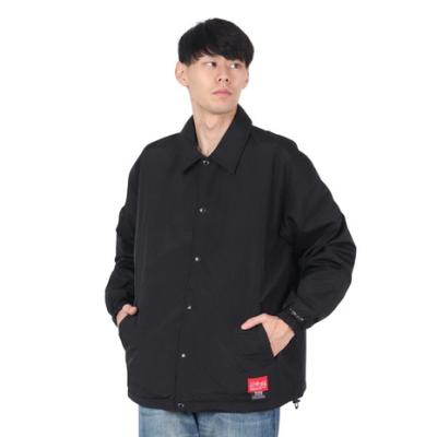 Manhattan Portage ジャケットのおすすめ人気商品一覧 通販 - Yahoo 
