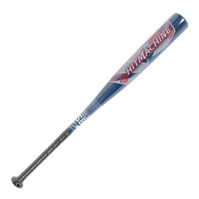 少年野球 バット 78cm(バットバランス:ミドルバランス)の商品 少年野球 バット 78cm(バットバランス:ミドルバランス)の商品