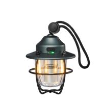 コールマン（Coleman） ランタン LED ライト キャンピングミニランプ 2218366 | SuperSportsXEBIO Yahoo!店