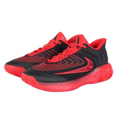 NIKE バッシュ、バスケットボールシューズ(サイズ(cm):24.5 NIKE バッシュ、バスケットボールシューズ(サイズ(cm):24.5
