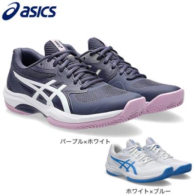 アシックス コートffの商品一覧 通販 - Yahoo!ショッピング アシックス コートffの商品一覧 通販 - Yahoo!ショッピング