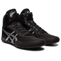 アシックス（ASICS）（メンズ）レスリングシューズ MATCONTROL 3 マットコントロール 3 1081A053.001 | SuperSportsXEBIO Yahoo!店