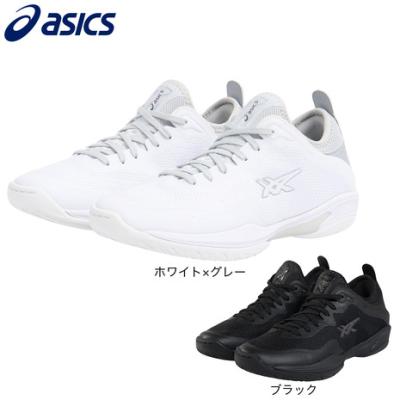 アシックス グライドノヴァ(サイズ(cm):24.5cm)の商品一覧 アシックス グライドノヴァ(サイズ(cm):24.5cm)の商品一覧