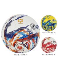 スフィーダ（SFIDA）（キッズ）サッカーボール 4号球 検定球 VAIS VORTI JR SB-25VV03 | SuperSportsXEBIO Yahoo!店