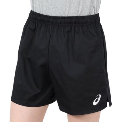 ASICS バレーボールウェア パンツ（サイズ（S/M/L）：S）｜ウエア