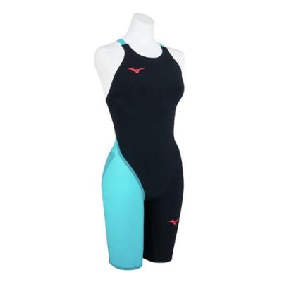 ミズノGX6-NV Mizuno GX Sonic 6 NV Swimsuit | Technical Noble Velocity