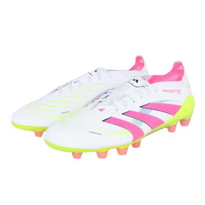 サッカースパイク プレデター（サイズ（cm）：25cm）のおすすめ
