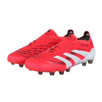 サッカースパイク プレデター(サイズ(cm):25cm)の商品一覧 サッカースパイク プレデター(サイズ(cm):25cm)の商品一覧