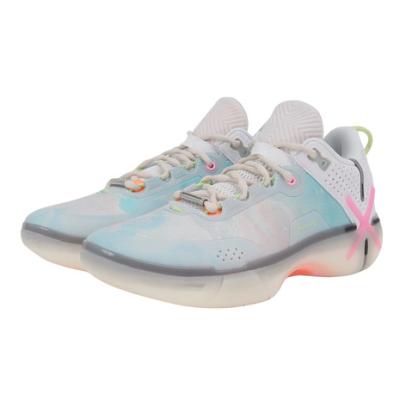 li ning バッシュ(バッシュ、バスケットボールシューズ)の商品 li ning バッシュ(バッシュ、バスケットボールシューズ)の商品